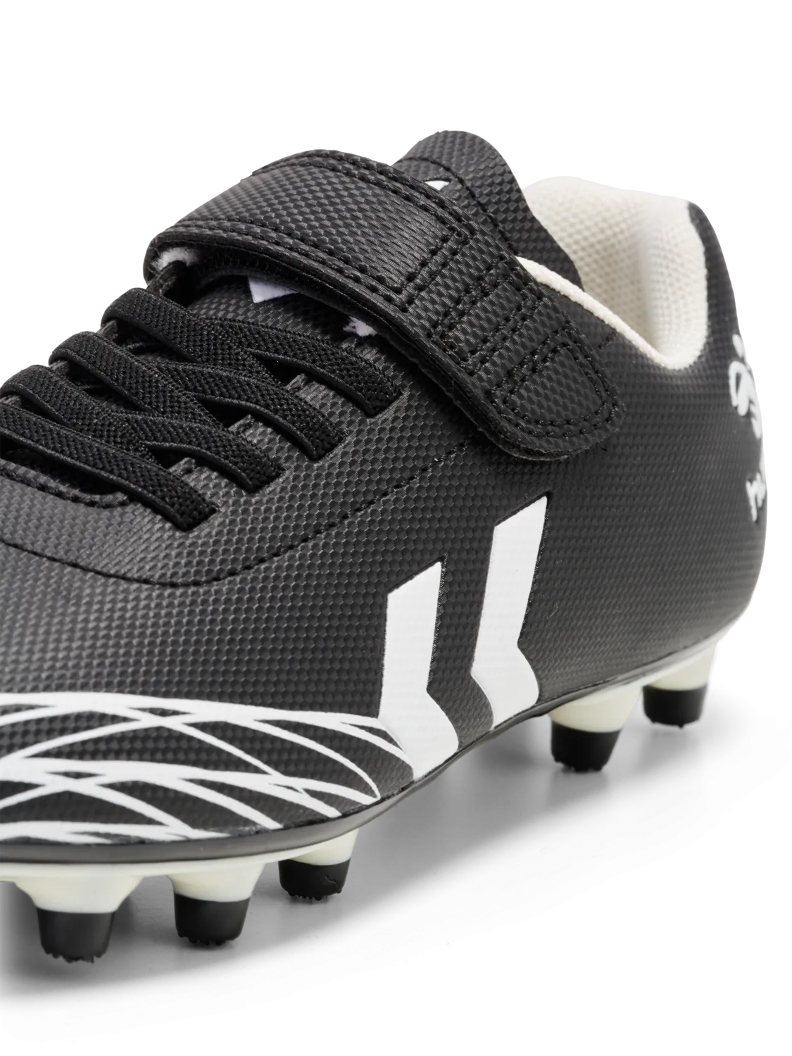 TOP STAR F.G. JR Football boots