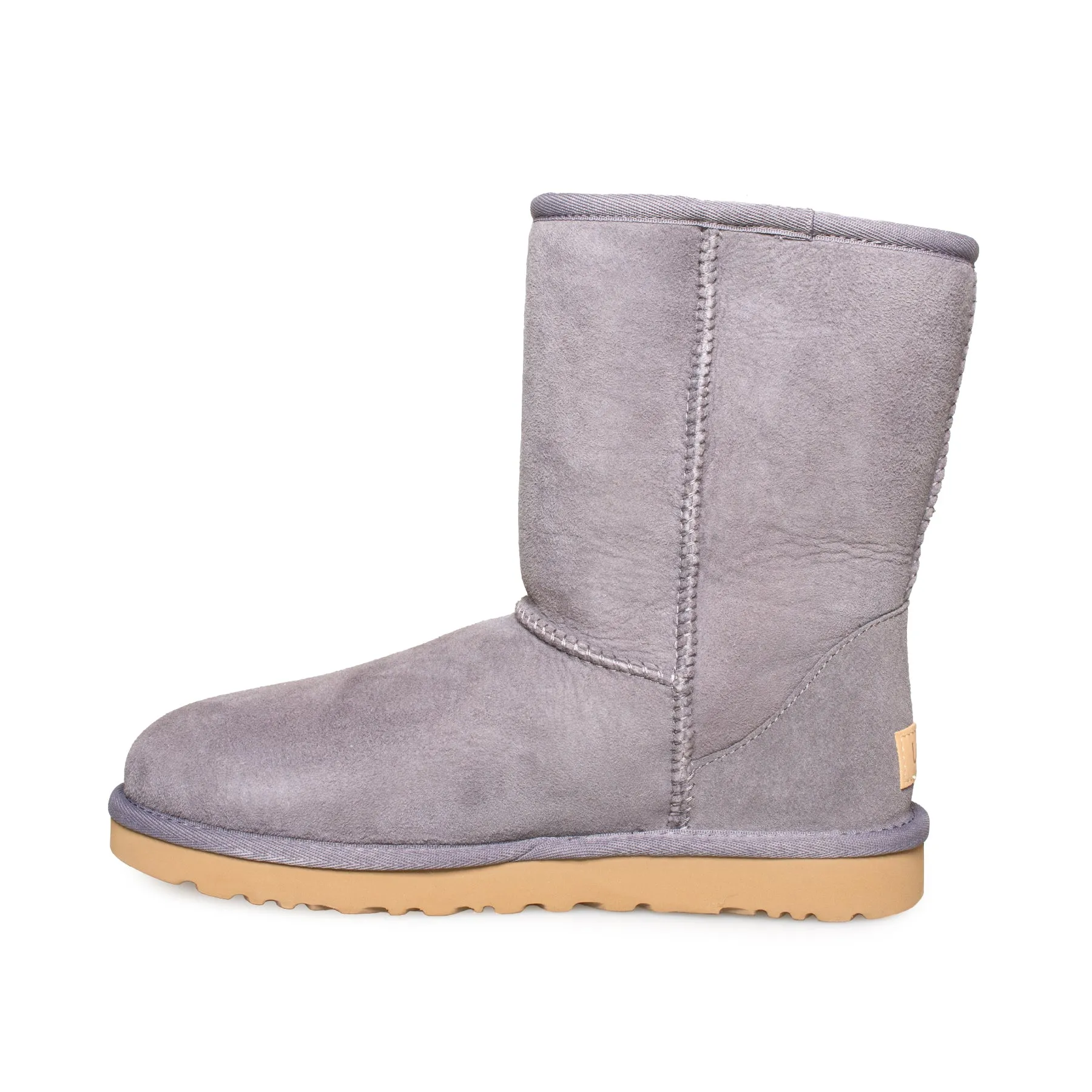 UGG Classic Short II Shade Boots - Women's