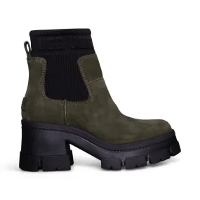 UGG Women's Forest Night Chelsea Boots