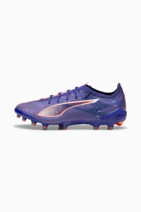 ULTRA 5 ULTIMATE AG Football Boots