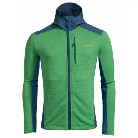 Vaude Croz Fleece Jacket II - Men's Fleece Jacket