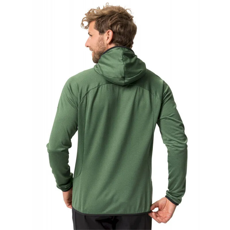 Vaude Men's Tekoa Fleece Jacket II