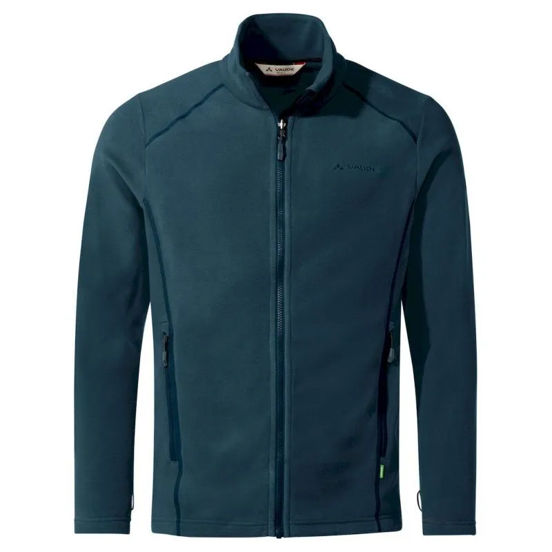 Vaude Rosemoor Fleece Jacket II - Men's Fleece Jacket