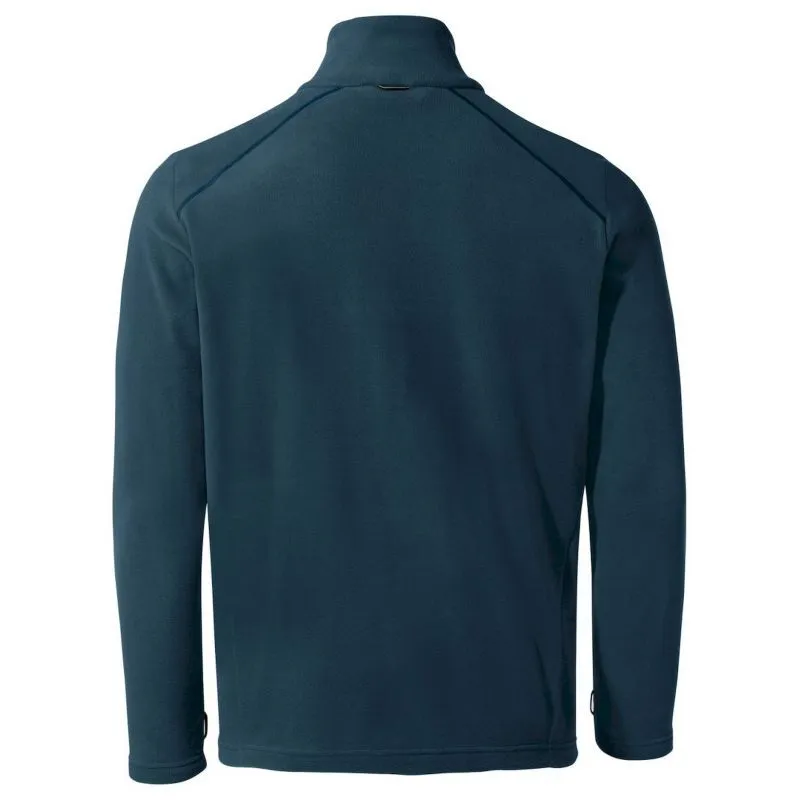 Vaude Rosemoor Fleece Jacket II - Men's Fleece Jacket