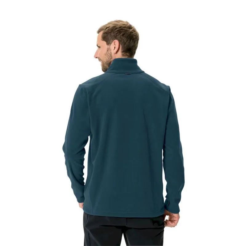 Vaude Rosemoor Fleece Jacket II - Men's Fleece Jacket