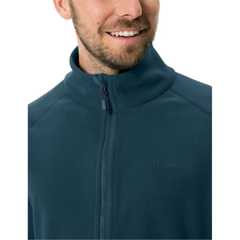 Vaude Rosemoor Fleece Jacket II - Men's Fleece Jacket