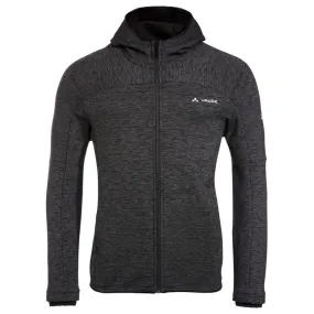 Vaude Shuksan Fleece Jacket for Men