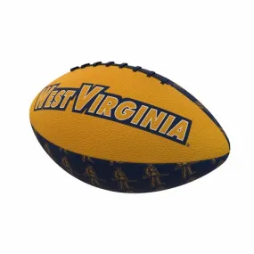 West Virginia Junior Football