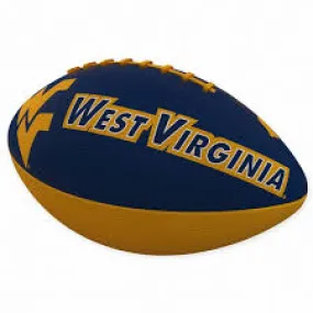 West Virginia youth football league