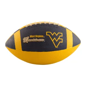 West Virginia Youth Football