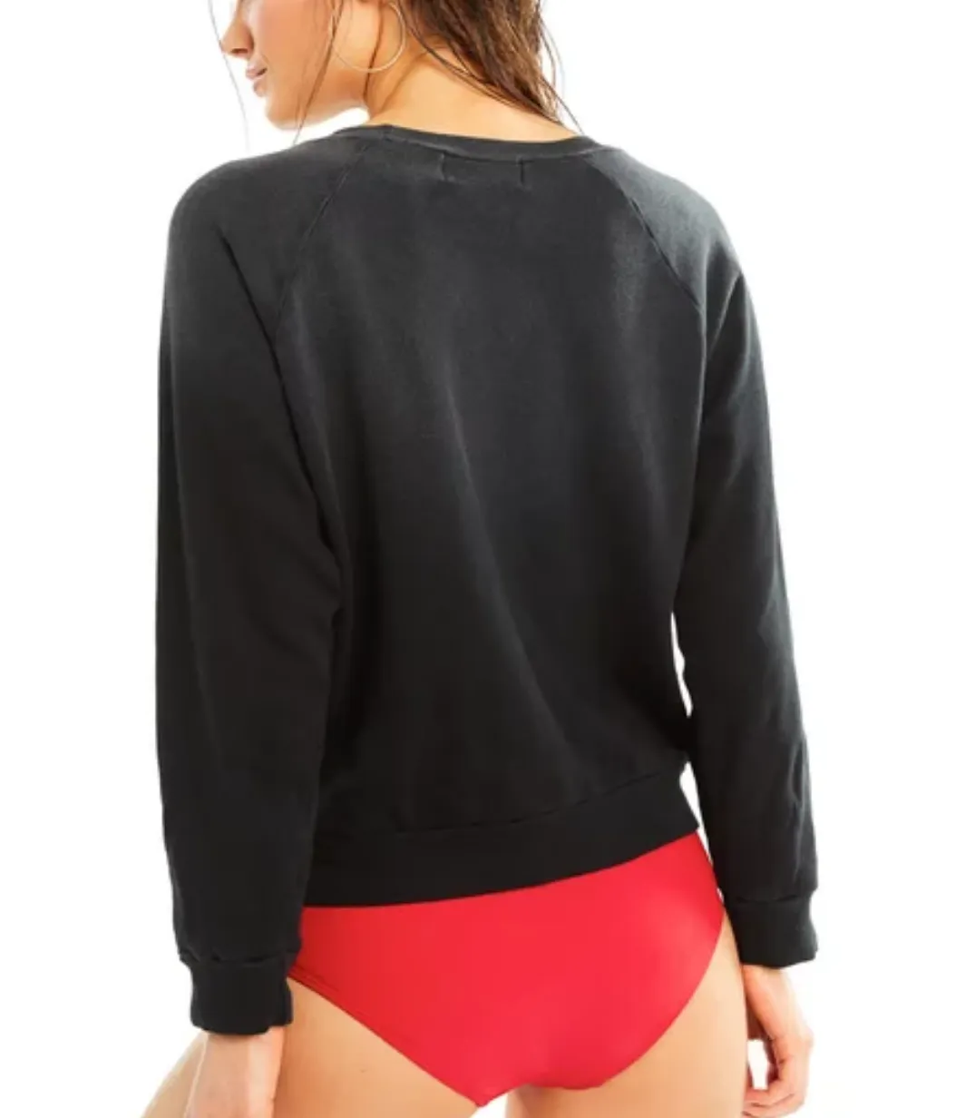 Wildfox Junior Sweatshirt