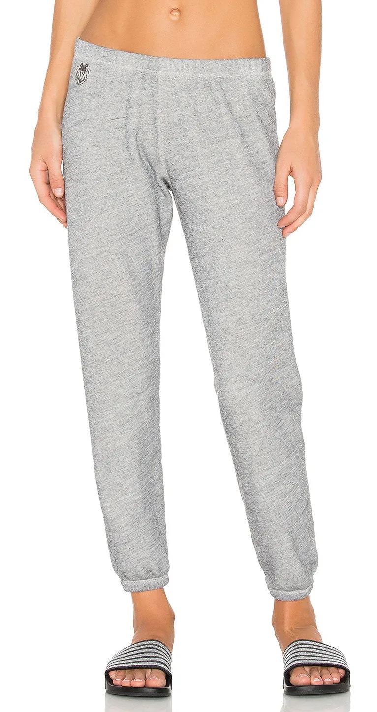 Wildfox Knox Sweatpants