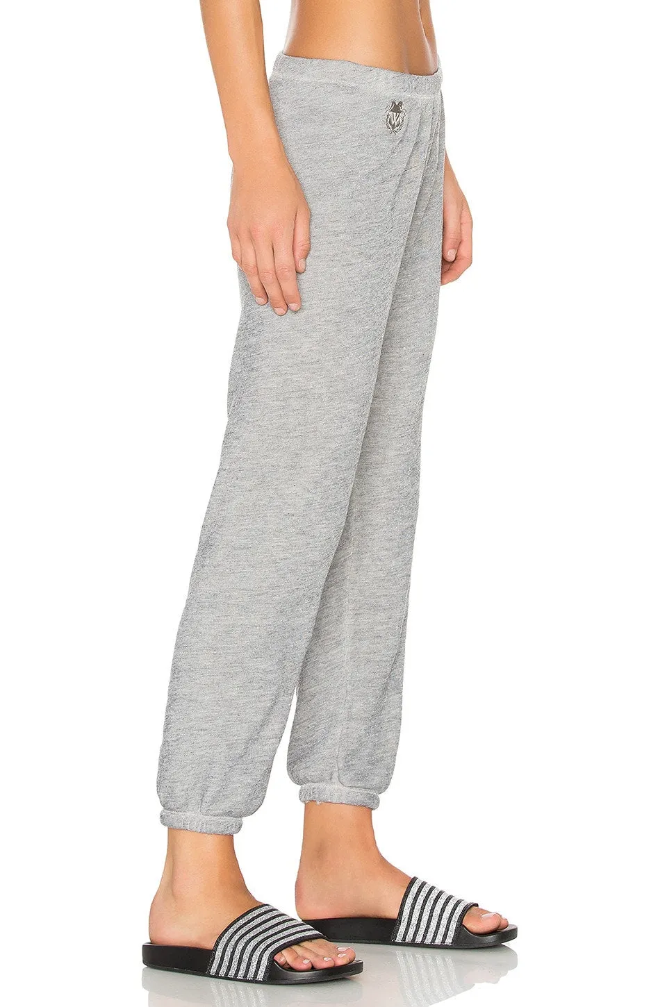 Wildfox Knox Sweatpants