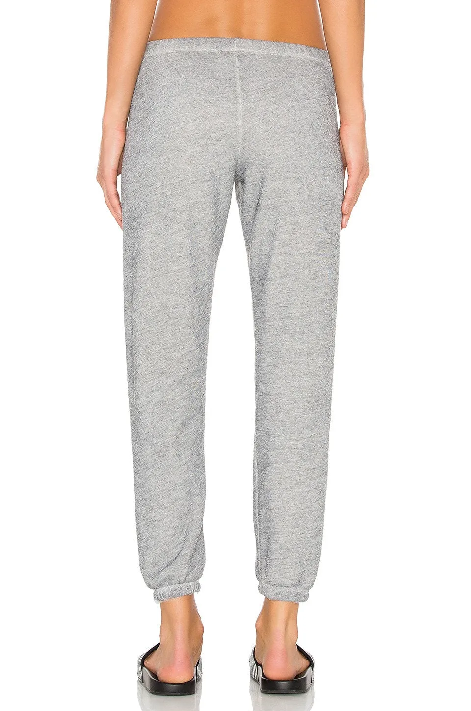 Wildfox Knox Sweatpants