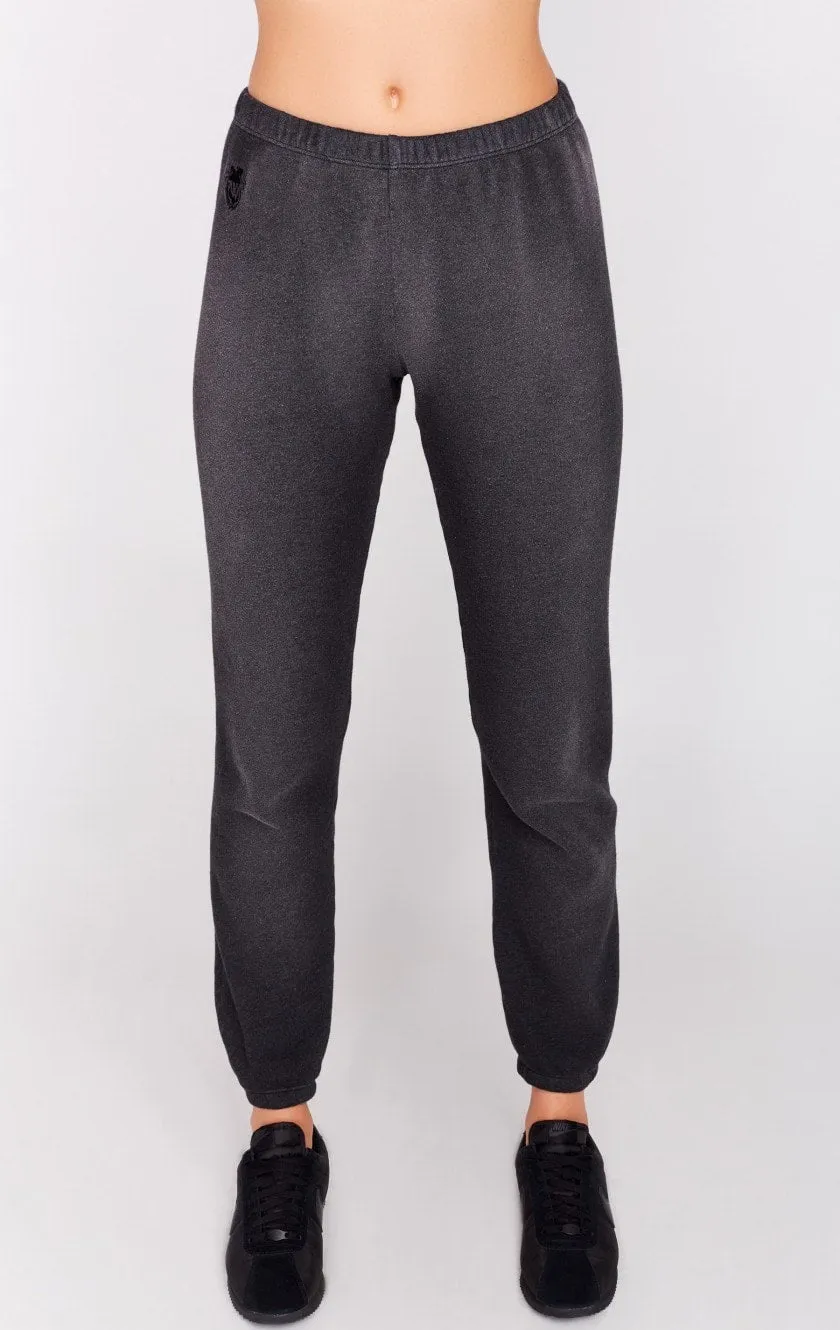 Wildfox Knox Sweatpants