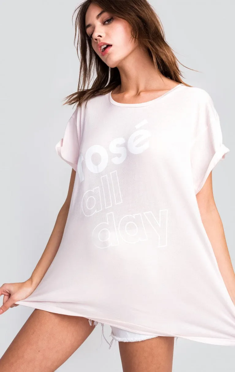 Wildfox More Rose Manchester Top can be rewritten into Wildfox Rose Manchester Top for improved Google search engine optimizatio