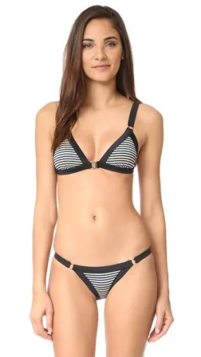 Wildfox Sonia Bikini Top - Shop Now