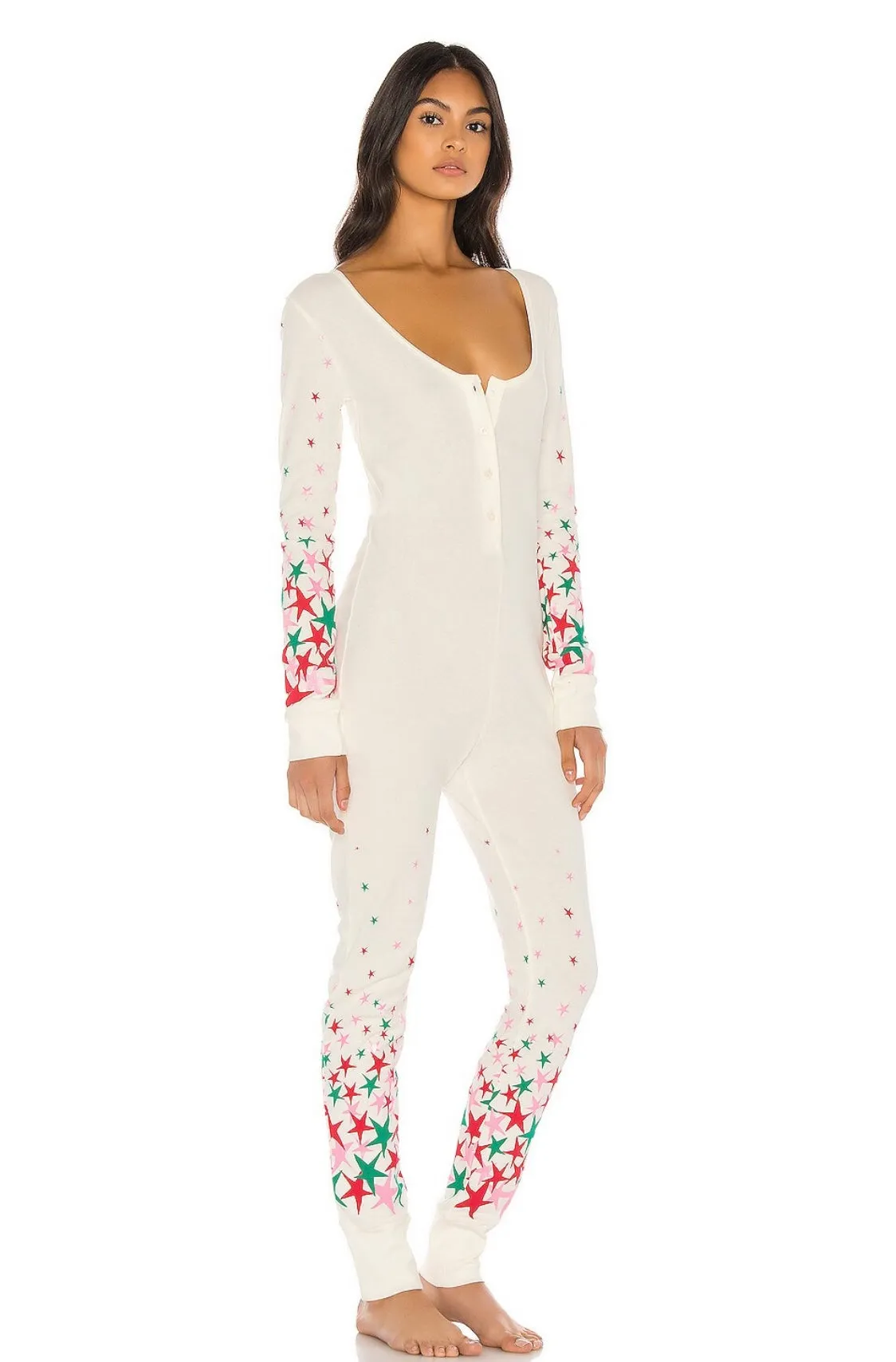 Wildfox Stargirl Onesie