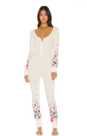 Wildfox Stargirl Onesie