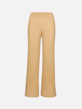 Women's pants - Delia Trouser - affordable and fashionable trousers for women.