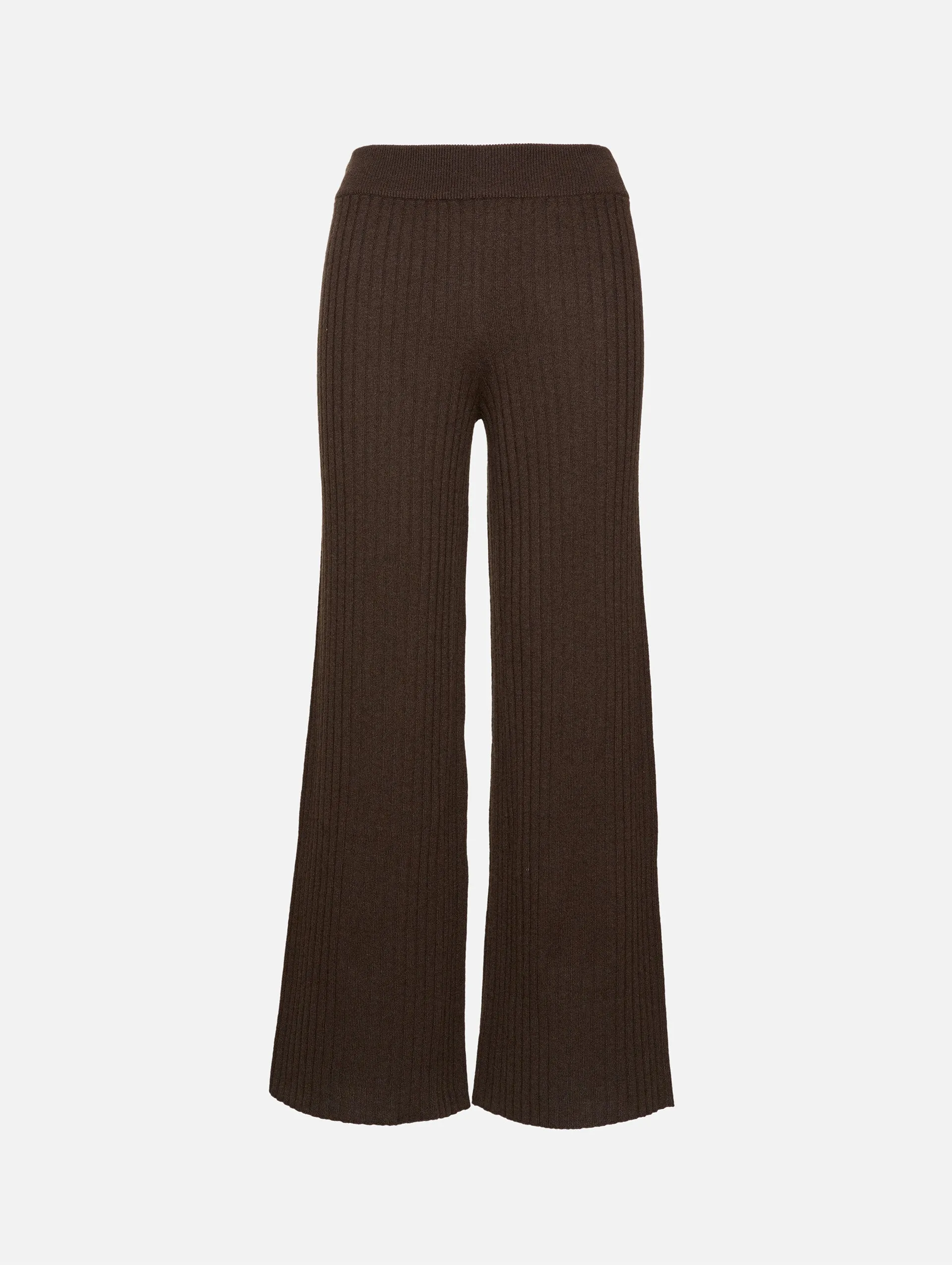 Women's pants - Delia Trouser - affordable and fashionable trousers for women.