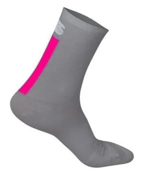 Wool Women's Socks 18