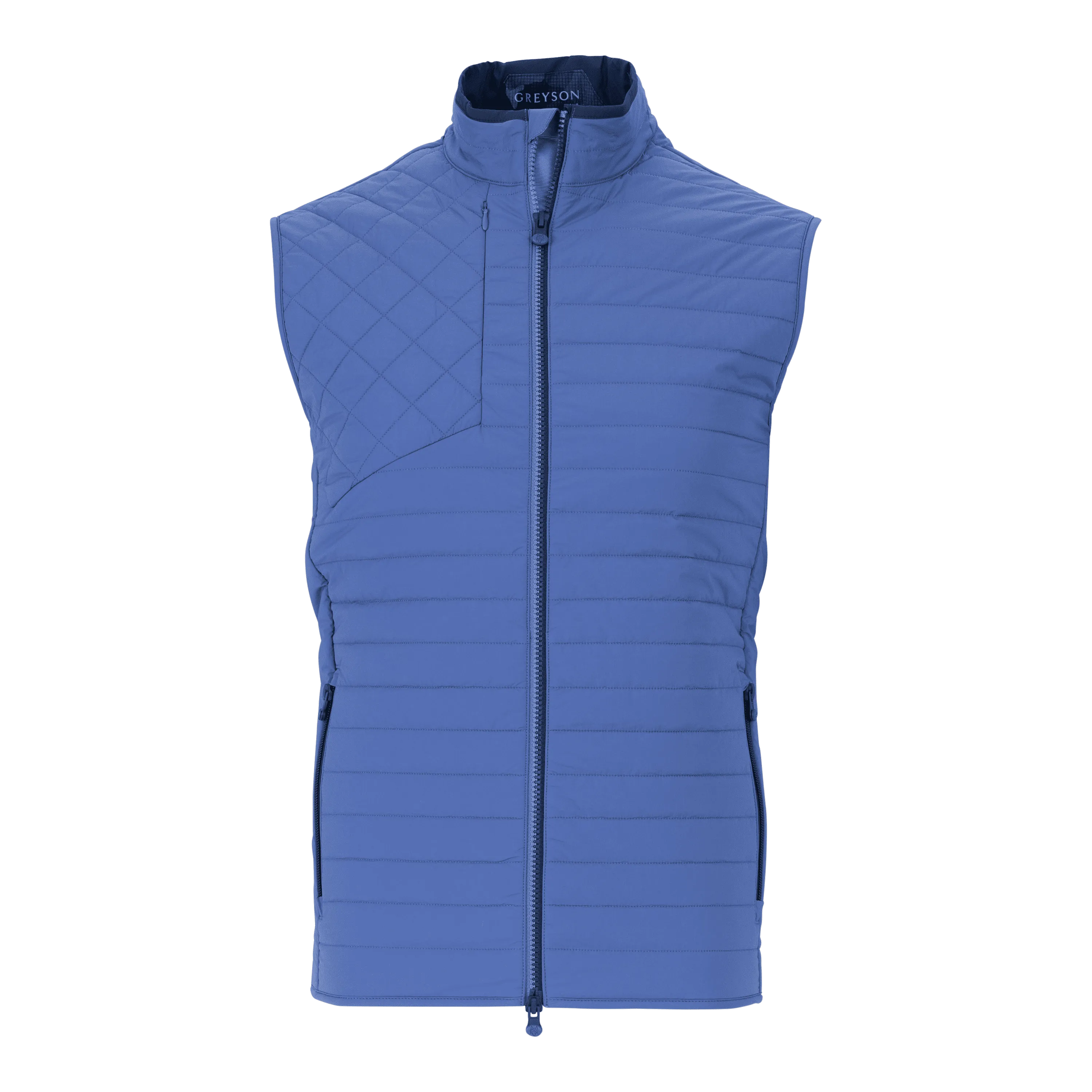 Yukon Ultralight Hybrid Falcon Vest