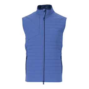 Yukon Ultralight Hybrid Falcon Vest